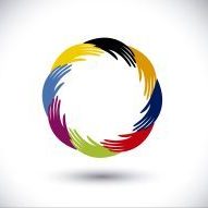 swolemelerveld_logo