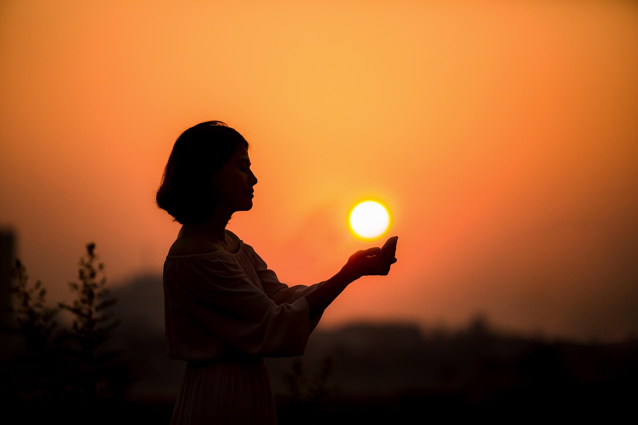 sunset, sun, girl, pm, nature, hanoi, vietnam, beautiful moments, hanoi, beautiful moments, beautiful moments, beautiful moments, beautiful moments, beautiful moments